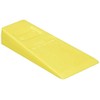 Oregon Wedge 5.5 Inches (14 cm) (23562)