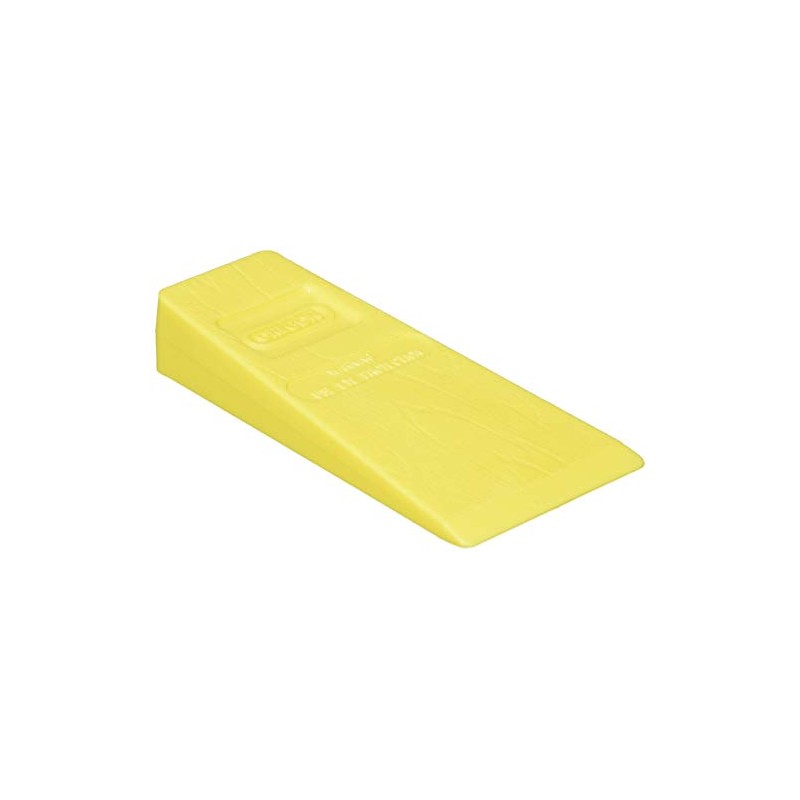 Oregon Wedge 5.5 Inches (14 cm) (23562)