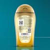 OGX, Tratamiento Capilar Renovador Extra Fuerte de Aceite de Argán,