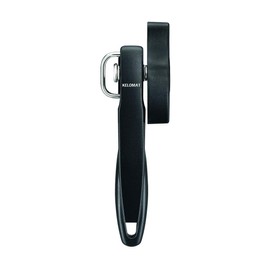 Kelomat Safety Can Opener, 4080-247 Can Opener, Black