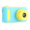 2 Inch 1080P Digital Video Camera Cartoon Toy Camera Children