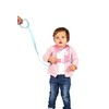 LittleLife Child & Toddler Safety Walking Harness & Reins