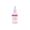 Hanorah The Concentrated Restorative Multi Intensive Serum Filler 30 ml
