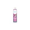 Shampoo de Cebolla Sheló Nabel 530 ml – Estimula el