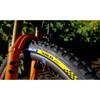 MICHELIN TYRE WILD XC RACING LINE 29x2.35 TS TLR