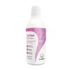 NutraBlast So Fresh & Clean | pH Balance Feminine Wash