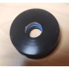 DI tech evinrude etec e-tec trim tilt seal kit 5008985