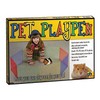 PH Prevue Hendryx Prevue Pet Products Multi-Color Small Pet Playpen