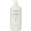 Natio Extra Gentle Everyday Shampoo 1 Litre
