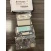 Interlogix TX-1010-01-1 - GE Interlogix DesignLine Slim Door/Window Contact works