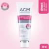 Crema Despígmentante Acm Dépiwhite Elimina Manchas 40 Ml Normal Día/noche