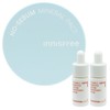Innisfree No Sebum Mineral Pact+ / 이니스프리 노세범 미네랄 팩트+
