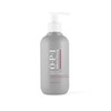 갤러리아 OPI네이처스트롱 핸드풋 크림 250ml Galleria OPI Nature Strong Hand