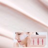 AROCELL Super Collagen Warpping Mask 80ml, Type:01 Mask 80ml