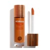 MCOBEAUTY FLAWLESS GLOW LUMINOUS SKIN FILTER - 7 WARM HONEY,