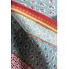 Maison d' Hermine Napkin 100% Cotton Cloth Napkin Decorative Washable