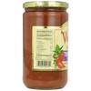 Victoria Tomato Basil Sauce, 25 oz