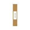 Mohawk Hard Fill Wood Touch Up Sticks, Honey Maple, M310-0360,