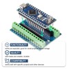 Nano Type-C V3 USB Board Binghe Nano Module V3 with