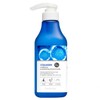 Collagen 2-in-1 Shampoo & Conditioner 530ml