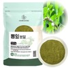국내산 고창 뽕나무잎 분말 차 뽕잎가루 500g Domestic Gochang Mulberry