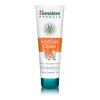 Himalaya 2 X Crema Renovadora Hidratante Para Pie Agrietado Himalaya