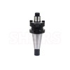 Shars 3/4" NMTB 30 NMTB30 Shell Face Mill Holder Arbors