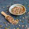 Natures Balance Pumpkin Seeds 500g | Whole Raw Pumpkin Seeds