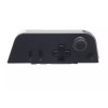 Lenovo New Genuine Game Controller Left For Lenovo Legion Go