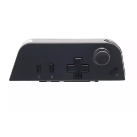 Lenovo New Genuine Game Controller Left For Lenovo Legion Go 8APU1 83E1 5R71M93538