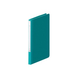 rihitorabu pantiresufairu B5 , Green