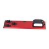 Picture Hanger Aluminum Alloy Accurate Positioning Easy Levelling Art Hanging