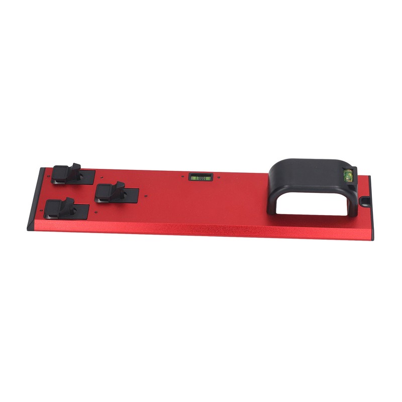 Picture Hanger Aluminum Alloy Accurate Positioning Easy Levelling Art Hanging
