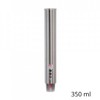 Colad Stainless Steel Mixing Cup Mounted Gravity Dispenser for Colad