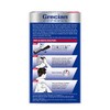 Grecian Express Tinte Cabello Hombre en Crema, Castaño Oscuro, 3