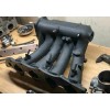 VHT Black Wrinkle Satin Coating Exhaust Valve Cover Shifter Engine