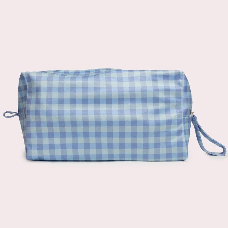 EcoNaps Pod Wet Bag, Sea Life