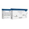In-akustik Premium - audio cable - 75 cm