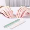 Makartt Nail Buffer Block 10pcs Nail Buffer and Shine Kit