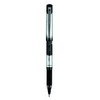 Pilot Vball 7 Grip Liquid Ink Rollerball 0.7 mm tip