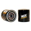 WIX FILTR LD WIX 51085MP Spin-On Lube Filter