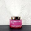 ISOI Blemish Care Pads 60 sheets x 3SET (AD) / 아이소이 블레미쉬 케어 패드 60매 x3SET (AD)