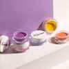 INGLOT Playinn Mandarin Crush 51 Waterproof Eyeliner Gel 2 g