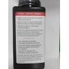 Frmula avanzada de colgeno Youtheory Collagen biotin 390 tabletas