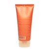 Mixed Chicks Daily Hair Dress for Dry and Brittle Hair,