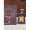 al absar the rose edp 100ml a beautiful dark rose