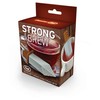 Genuine Fred STRONG BREW Sword Tea Infuser