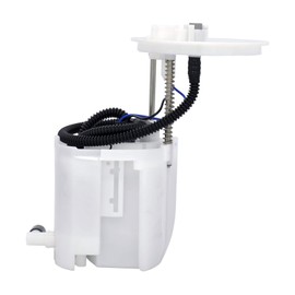 Fuel Pump Module Assembly Fits 2009 2010 2011 2012 2013 2014 2015 2016 2017 2018 Toyota RAV4 L4 2.5L V6 3.5L AWD