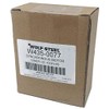 Napoleon W435-0077 Synchronous Motor for Allure and Phantom Series Electric