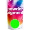 Hemway Epoxy Dye Pigment Powder Colour Ultra-Sparkle Dye Metallic Pigments